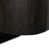 Worn Black Oak