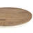 Cierra Round Dining Table