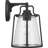 Calvo Wall Light-2076550731