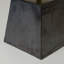Osen Table Lamp-1871001939-1871001937-1871001943