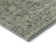 Premium Machine Washable Lubbers AMF1744 Global Rug
