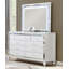 Miroir Sterling Sterling
