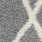 Aaleigha Performance Geometric Indoor Rug-502478389