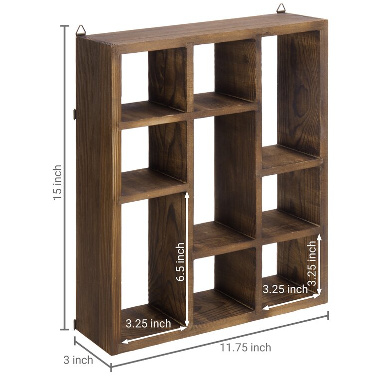 https://assets.wfcdn.com/im/83301204/resize-h755-w755%5Ecompr-r85/1284/128491033/Rashid+9+Piece+Pine+Cube+Shelf.jpg