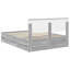 Bed Frame-77816226-77816244