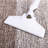 4 Piece Soft Absorbent Microfiber Bath Rug Set with Non-Slip Backing-1750182404