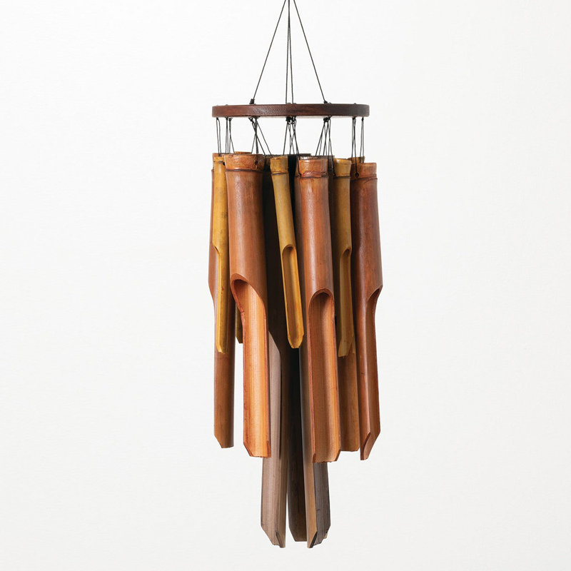 Carillon Asli Trio