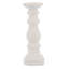 Concrete / Cement Tabletop Candlestick-20419639-52460934