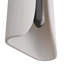 Winward Sconce