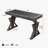 Height Adjustable Office Desk