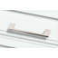 Sutton Bar Pull-1386716117-1446388247