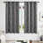 Grayish White selected