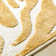Grannis Machine Washable Indoor Area Rug
