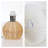 9.84" Pleated Table Lamp