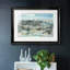 Motif de paix I, impression sur papier-975322664-975322666