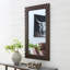 Miroir d'appoint Advin