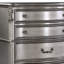 Commode 5 tiroirs Classic Luxury
