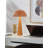 Kajah Accent Table Lamp-1959062021