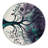 Sapphire Saplings Rug-110611666