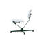 Arba Side Chair-389532088