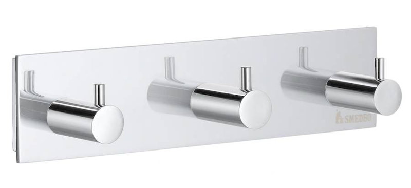 Wall Mounted Towel Hook