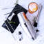 17pcs Boston Professional Cocktail Shaker Set