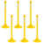 Jaune