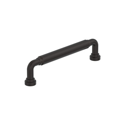 Coble Center-to-Center Cabinet Pull