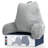 Nestl Reading Pillow -61464054-61464055