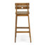 Tabouret Ashlyn