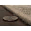 Tapis beige Trombley-2016902437