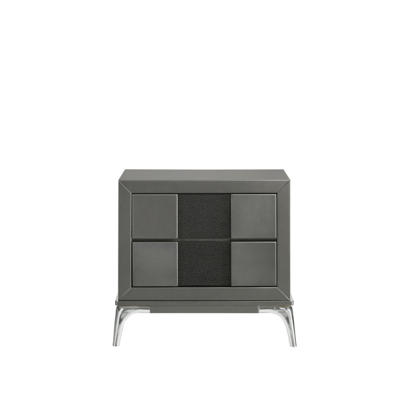 Table de chevet Rya