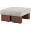 Repose-pieds Veasey Delilah-1275295415-1275563291
