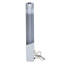 1200w Horizontal Flat Panel Radiator