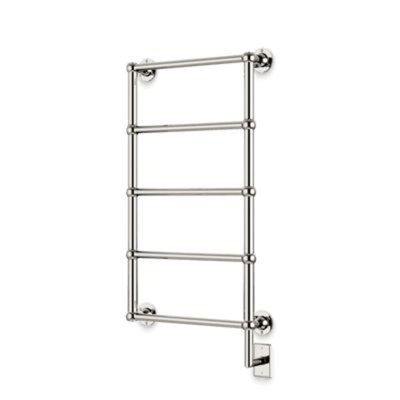 Traditional Towel Rail Towel Warmer