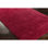 Aamanah Indoor Rug