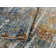 Blazek Abstract Indoor Rug