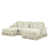 Beige n'est pas disponible