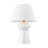 Cinthia Ceramic Table Lamp-49640838
