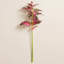 Faux Floral Arrangement-275587500