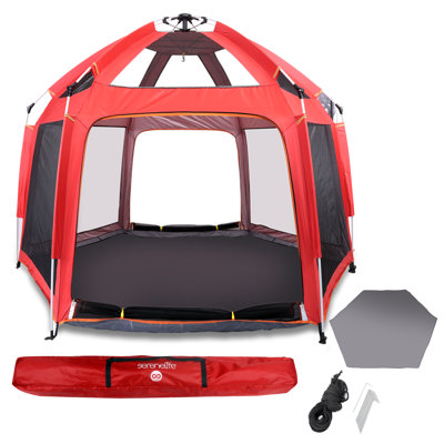  Lit de bébé convertible