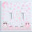 Toggle Light Switch Wall Plate