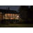 Enbrighten 48-ft Outdoor LED Bistro Lights