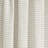 Room Darkening Curtain Pair-1721388229