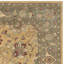 Tapis oriental en laine touffeté à la main Dunbar-19268179
