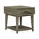Wellton End Table