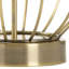 Asher Table Lamp