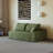 3Seater Left
