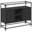 Ajaylah 98cm Sideboard-1440692409
