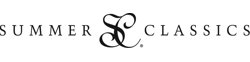 Summer Classics logo